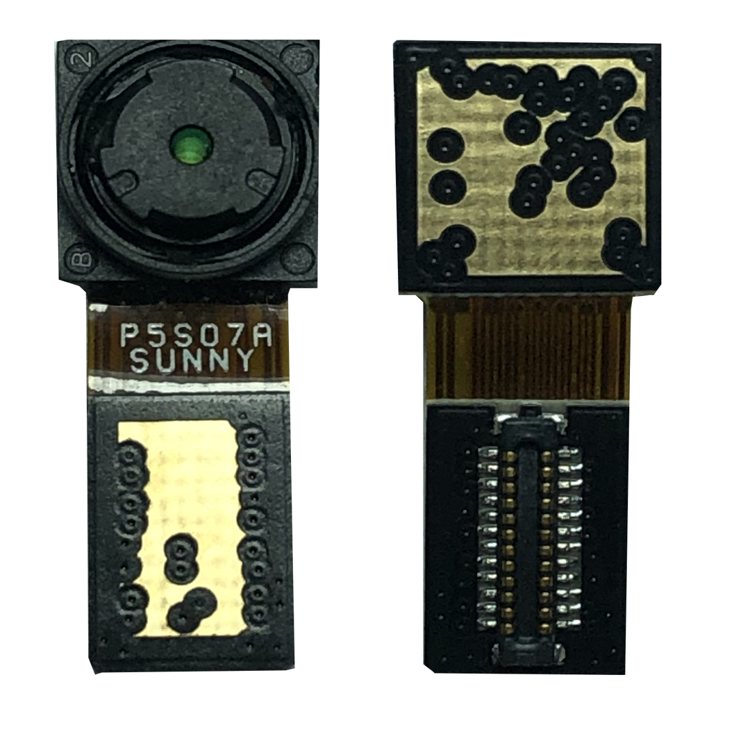 Camara frontal huawei ascend g750 / G750-U10